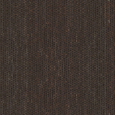 Blink Fabric
