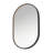 Elisse-LED Mirror-112623313-112623311