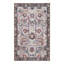 Bungalow Rose Ariel Timeless Rug-1096337147