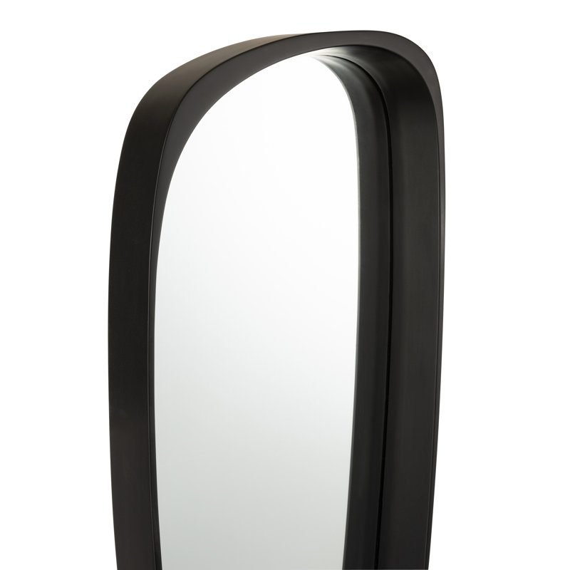 Burbage Glass Mirror