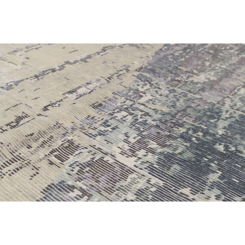 Area Rug