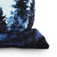 Coussin Winter Resort-274478797