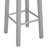 Arney 72.5cm Bar Set-1127115465