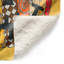 Couverture avec motif citrouille-482461550-482430871