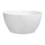 Baignoire autoportante 45 po Kingston