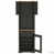 Black est en rupture de stock