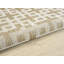 Tapis Harvest-488211667