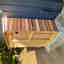 Photos des clients 2 de 2