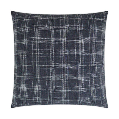 Coussin décoratif South Hampton