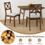 Chaise de cuisine sans accoudoirs Modern-1748135081-1748135080-1748135086