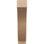 Attelle de genou Baker-88135150