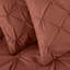 Ensemble d'édredon en microfibre 7 pièces Sydney Pintuck-1404557775-1435020818