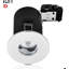 8.6cm Retrofit Downlight-17783881-17796935