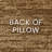 Parisian Damask Throw Pillow-114598398-33066415