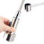 Belfry Kitchen Pull Out Kitchen Faucet-932146384