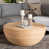 Natural Wood