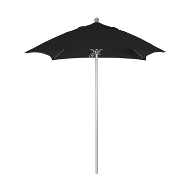 Hibo 72'' Market Sunbrella® Umbrella