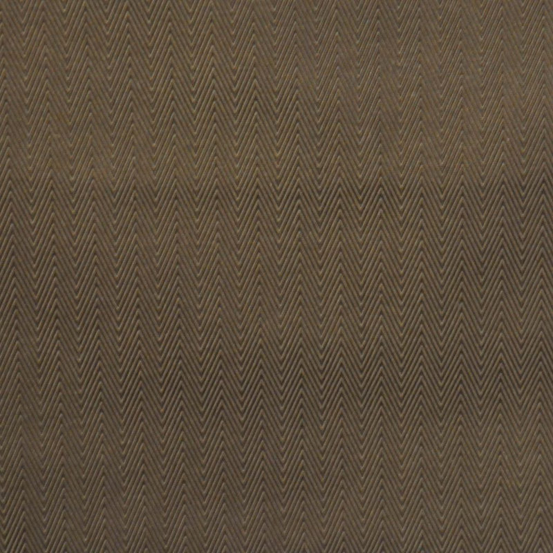 Fabric, Cocoa