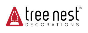 Tree Nest Logo