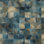 Vivido Impatto Geometric Non-Woven Wallpaper Roll
