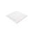 Rev-A-Shelf Trim to Fit Bread Drawer Cover-29100089-115789310