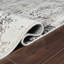 Tapis abstrait Haldon-377666762-395641861