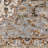 Atherine Oriental Indoor Rug-67922969