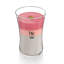 Grande bougie sablier WoodWick Shoreline-1378167008