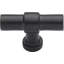 Bar Knob Pull-350804400