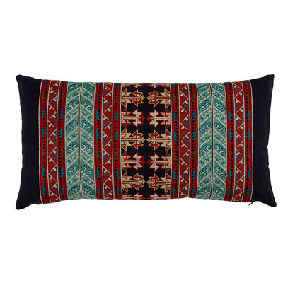 Coussin Vinka