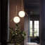 Luminaire suspendu Holmgren grand-915424772
