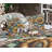 Microfiber Sheet Set-96238009