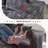Kailayah Compression Packed 2 - Piece Upholstered Boneless Sectional-1605457818-1605449920