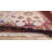 Daison Hand Knotted Viscose Abstract Indoor Rug-41941866