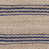 Runner 2'6" x 8'