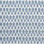 Presidio Ikat Fabric-38454004