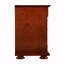 Commode Basic