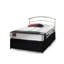 Asia Upholstered Bed with Mattress-1750386075-1750386074-1750386077