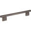 Holloway 7 9/16" Center To Center Bar Pull-1582275645-1560851733