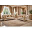Rosalina Sofa And Loveseat Set