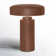Percy Ceramic Table Lamp