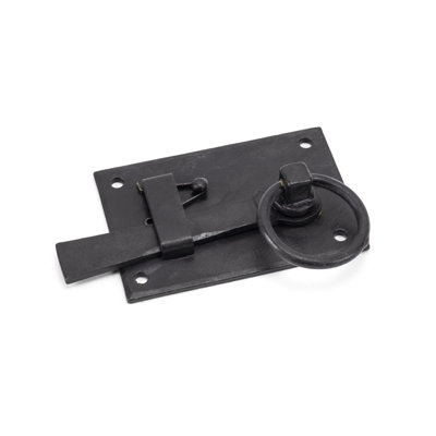 Cottage Latch