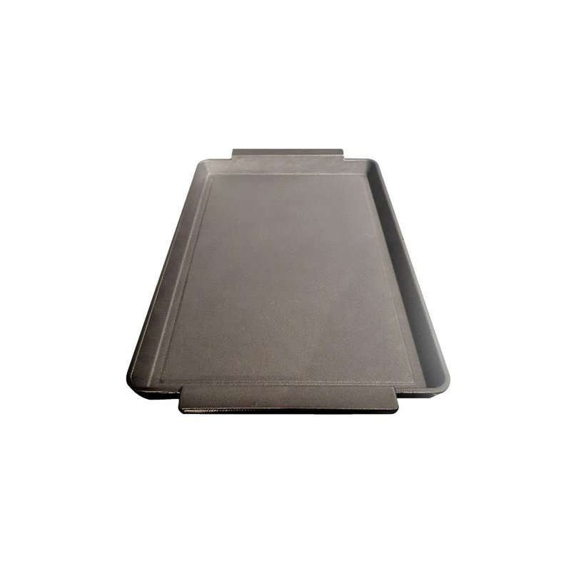 Bertazzoni Universal Range Reversible Grill / Griddle