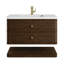 Allamari 36" W Single Vanity-1000109396-1000109418-1000109421