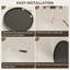 Miroir de salle de bain Valancia-819007036-822998989