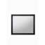 Miroir Ireland-1512674339