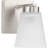 One-Light Transitional Vanity Light-100013138