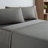 Aston & Arden Eucalyptus Tencel Pillowcase Pair TENCEL - Set of 2-173100914-173100814