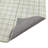 Liz Plaid Non-Slip Outdoor Rug-307883458