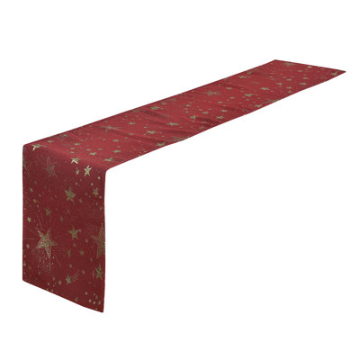 Chemin de table Jonahel